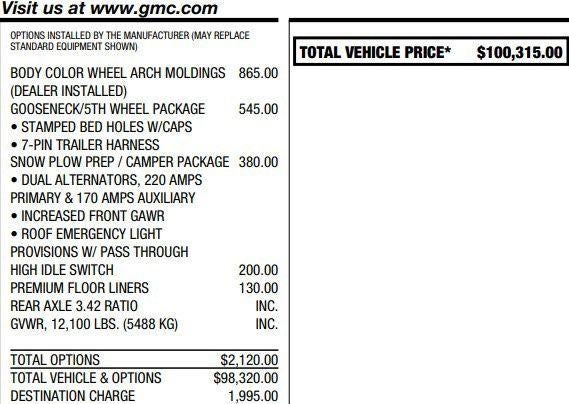 gmc sierra 3500hd 2025 1GT4UYEYXSF100366 image gmc sierra 3500hd 2025 1GT4UYEYXSF100366 image